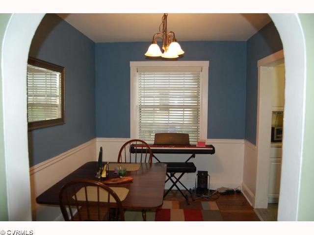 609 Rothesay Road Richmond, VA 23221 - Photo 5 of 11 Bedroom