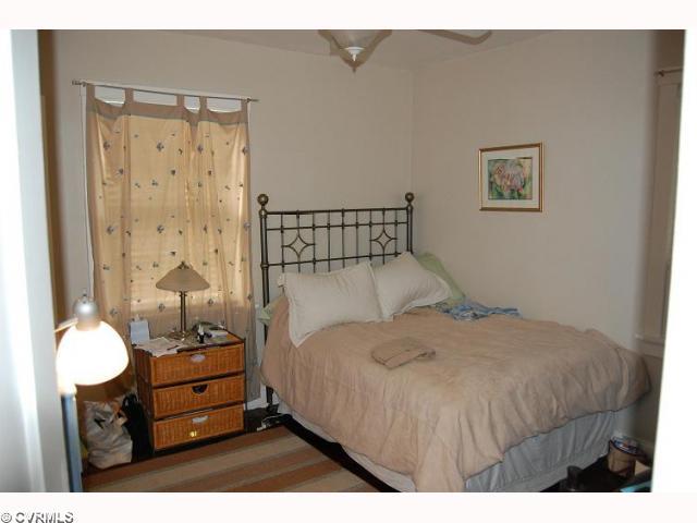 609 Rothesay Road Richmond, VA 23221 - Photo 6 of 11 Bedroom