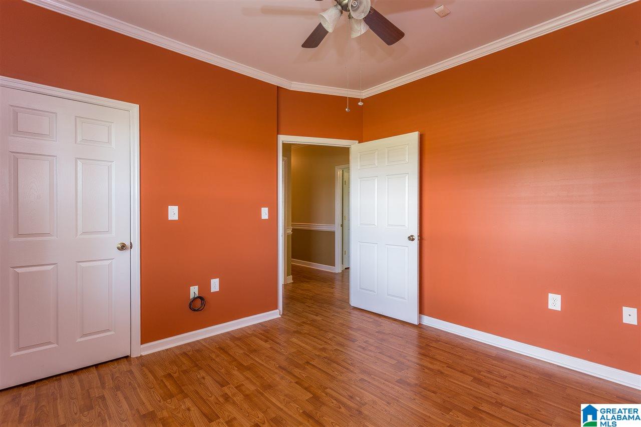 324 Rocking H Trail Remlap, AL 35133 - Photo 20 of 32 Gallery Image 20