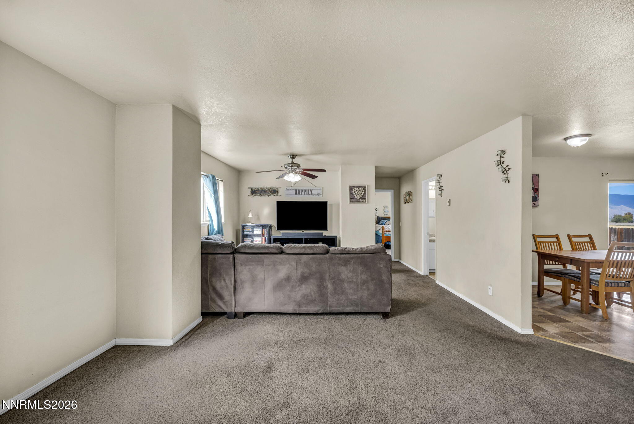 710 Addler Road Gardnerville, NV 89460 - Photo 10 of 68 29-web-or-mls-710-addler-rd