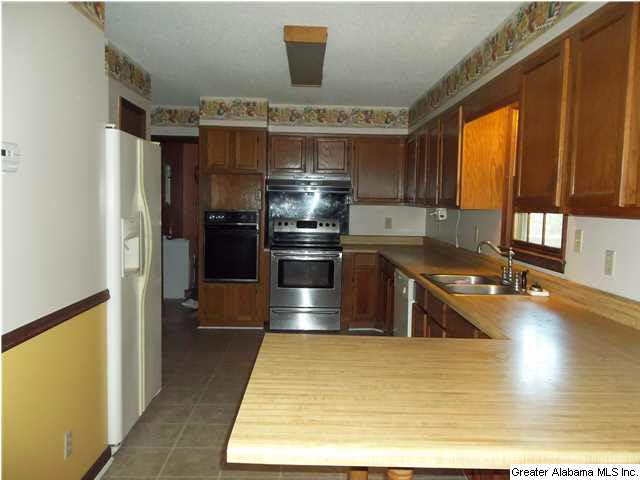 180 Pleasant Hill Road Ashland, AL 36251 - Photo 11 of 20 Gallery Image 11