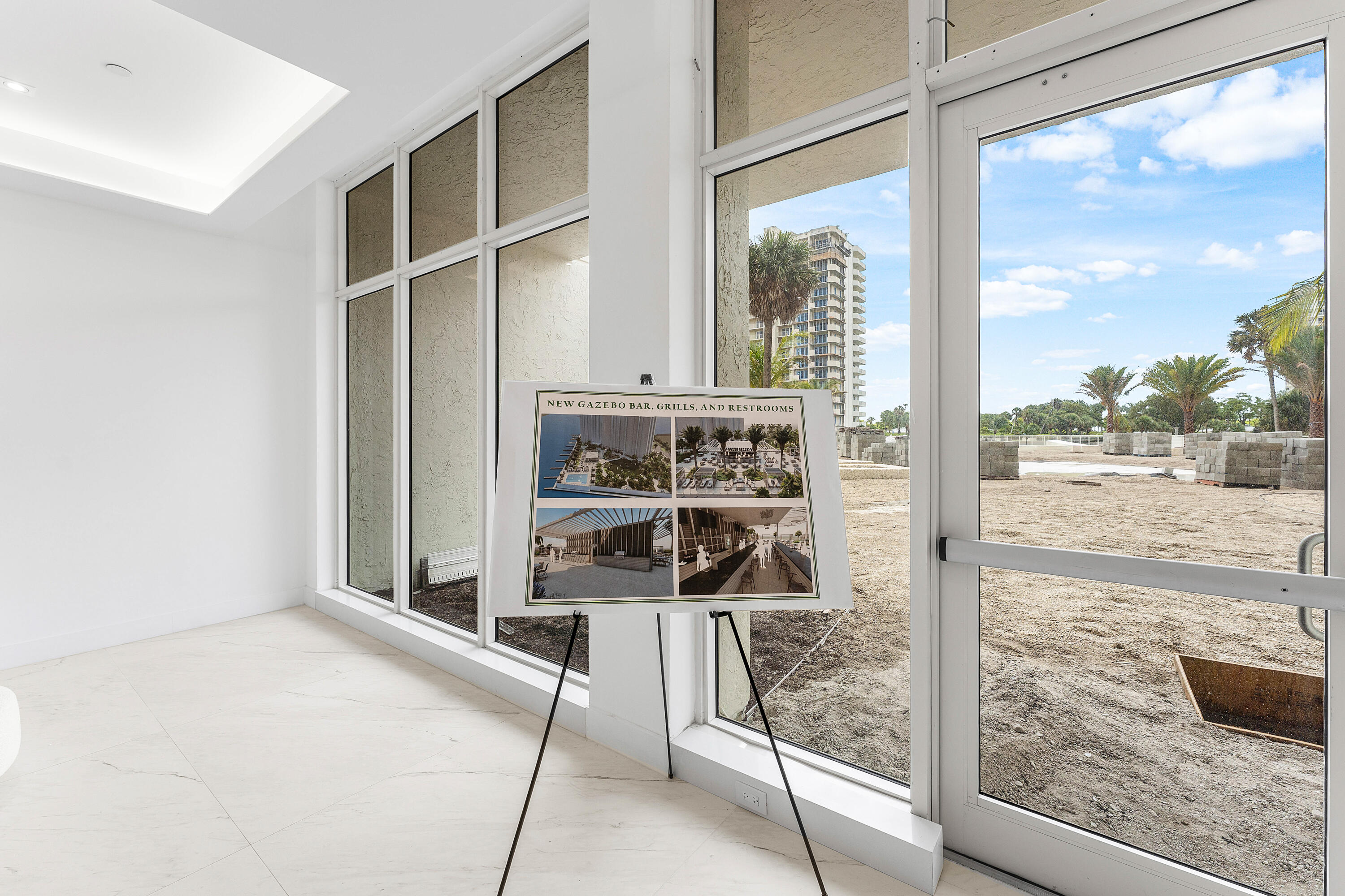 4201 North Ocean Boulevard, Unit 1407 Boca Raton, FL 33431 - Photo 40 of 57 ken38