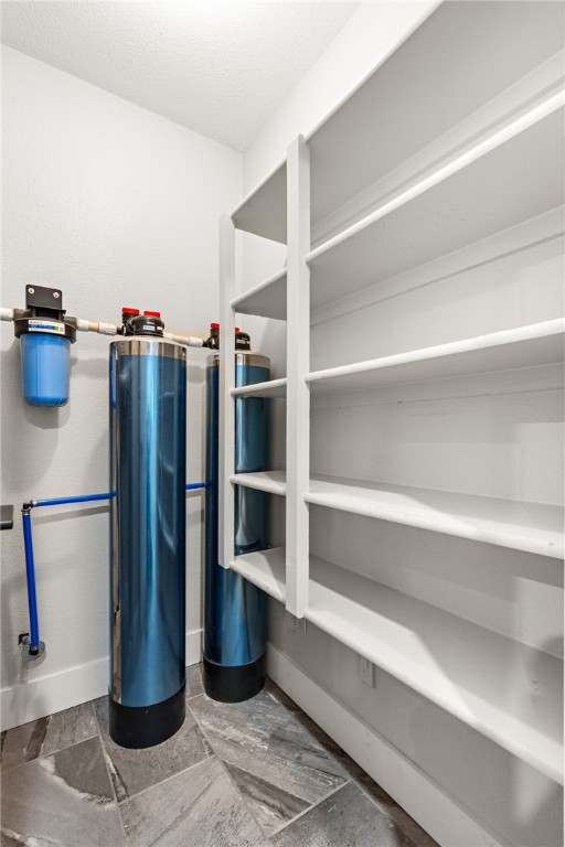 3636 Ross Road Waco, TX 76705 - Photo 19 of 57