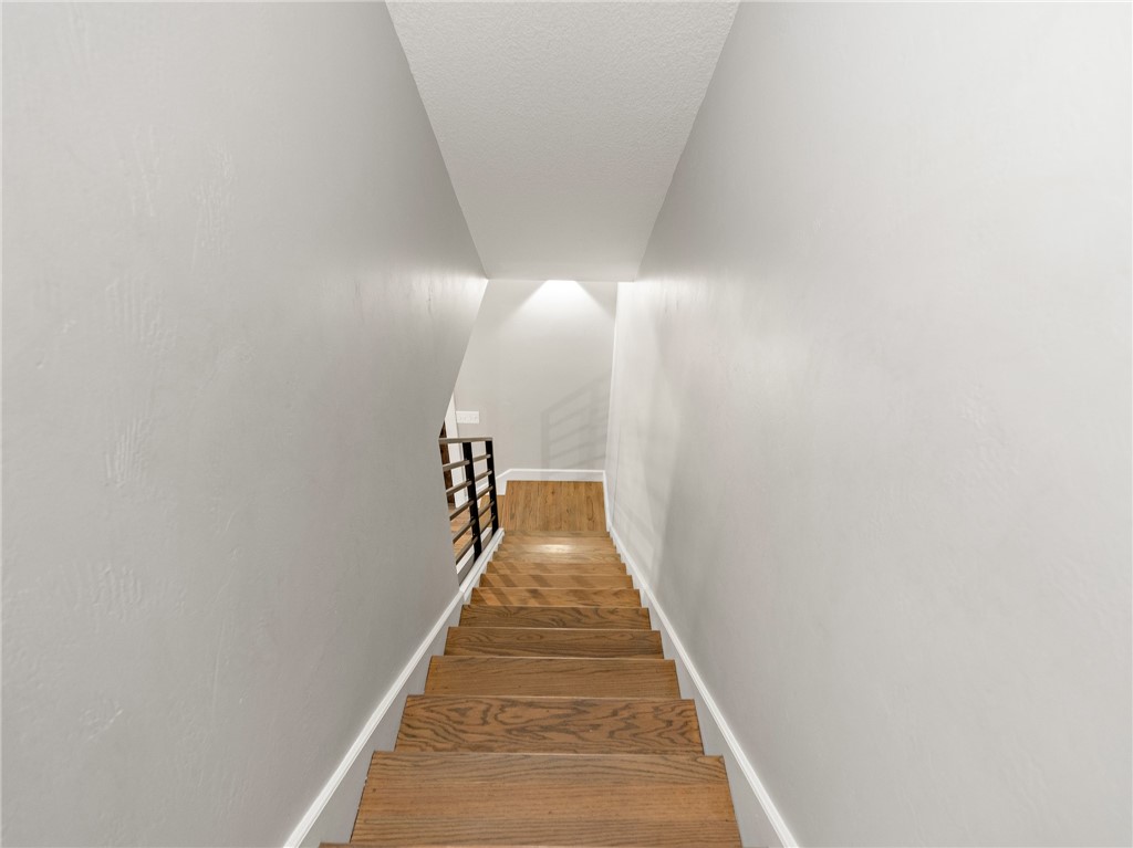 3636 Ross Road Waco, TX 76705 - Photo 20 of 57