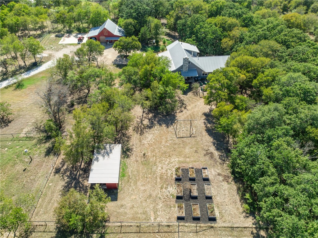 3636 Ross Road Waco, TX 76705 - Photo 2 of 57