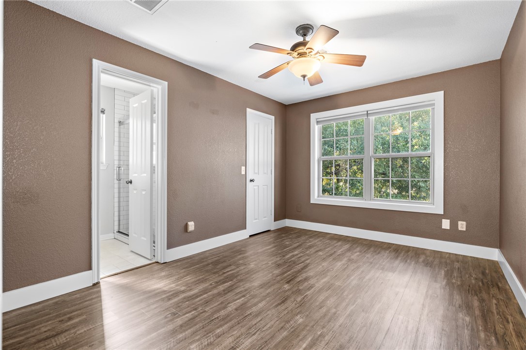 3636 Ross Road Waco, TX 76705 - Photo 21 of 57