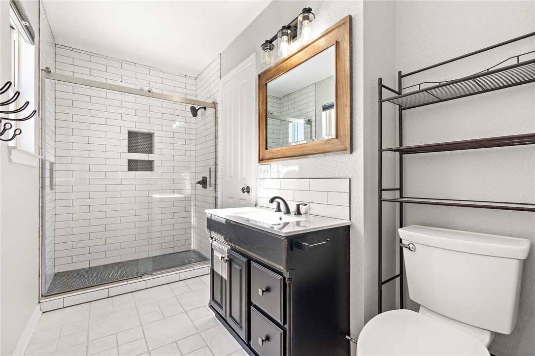 3636 Ross Road Waco, TX 76705 - Photo 22 of 57