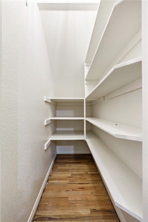 3636 Ross Road Waco, TX 76705 - Photo 24 of 57