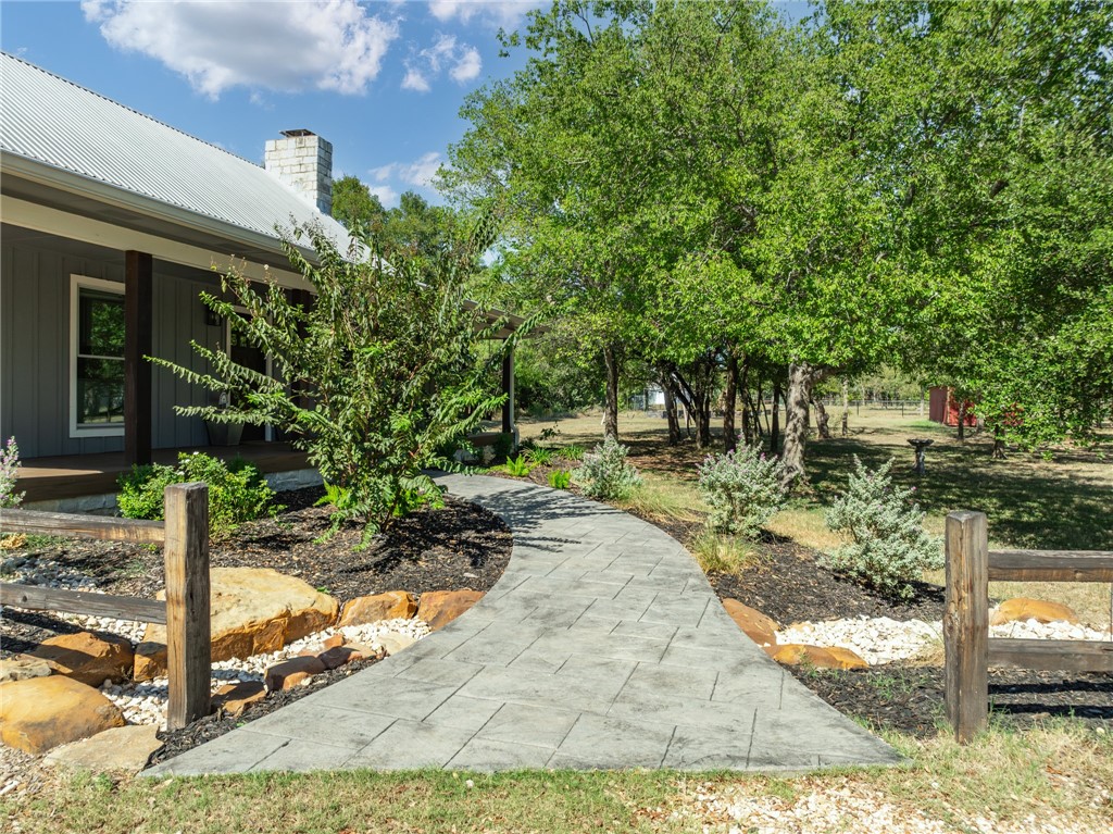 3636 Ross Road Waco, TX 76705 - Photo 26 of 57