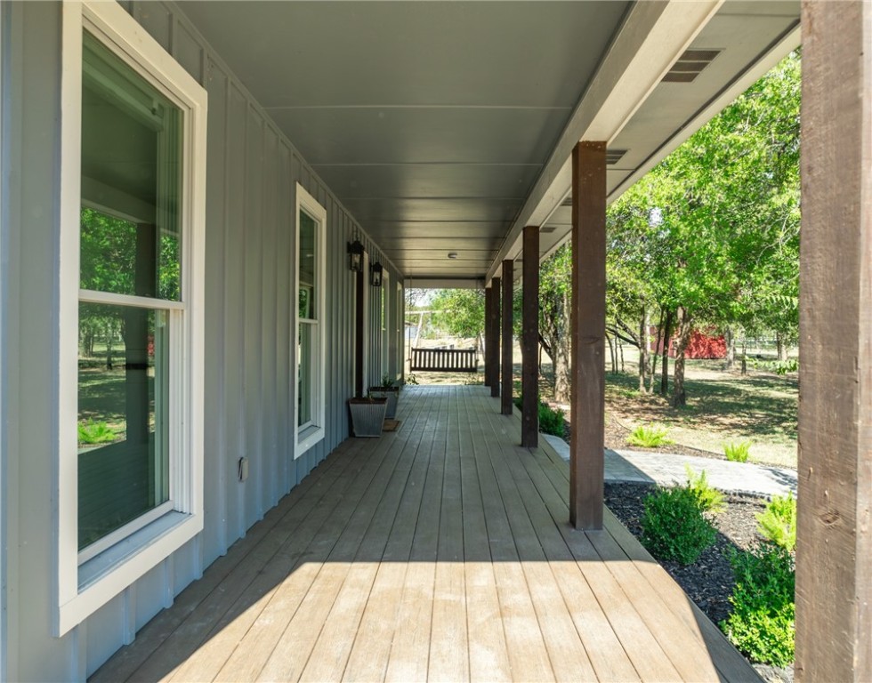 3636 Ross Road Waco, TX 76705 - Photo 27 of 57