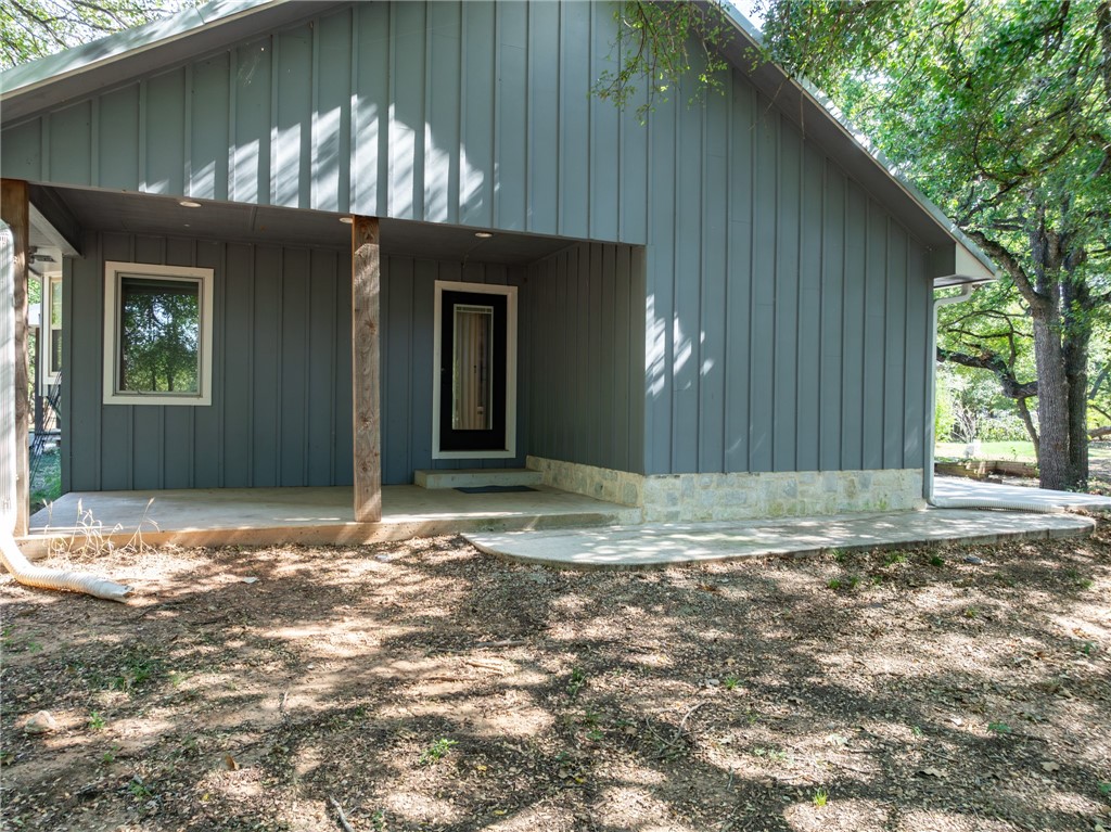 3636 Ross Road Waco, TX 76705 - Photo 29 of 57