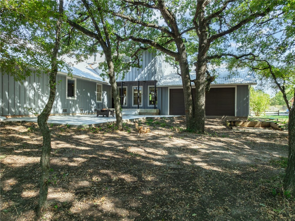 3636 Ross Road Waco, TX 76705 - Photo 32 of 57