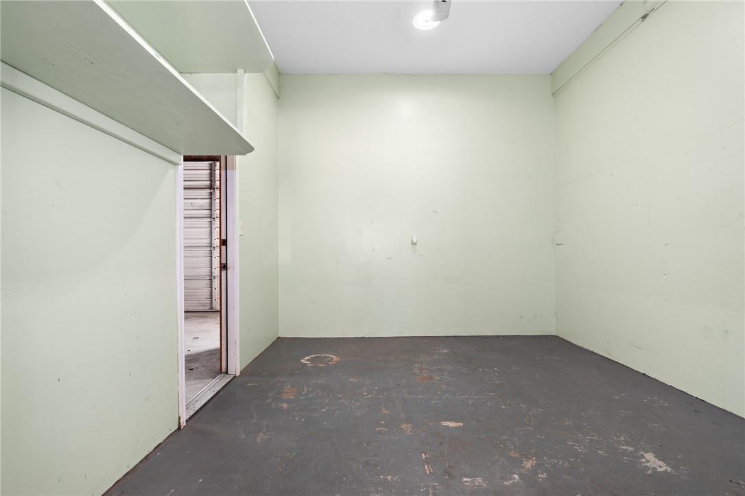 3636 Ross Road Waco, TX 76705 - Photo 39 of 57