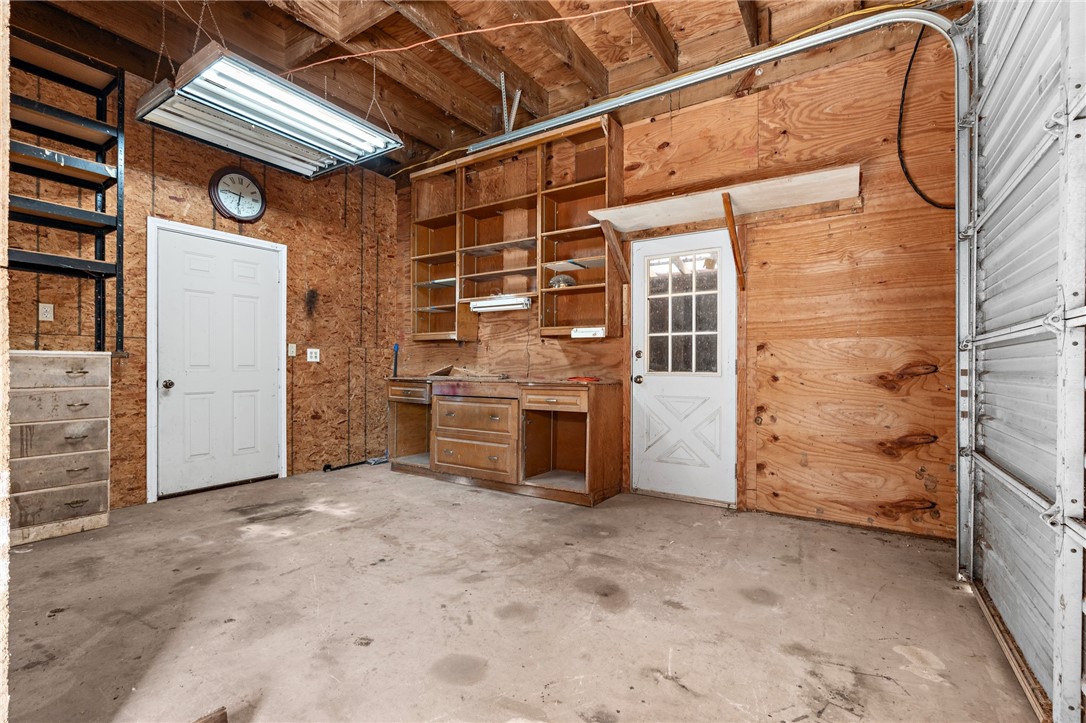 3636 Ross Road Waco, TX 76705 - Photo 42 of 57