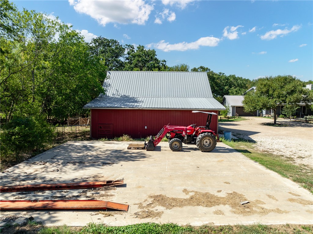 3636 Ross Road Waco, TX 76705 - Photo 44 of 57