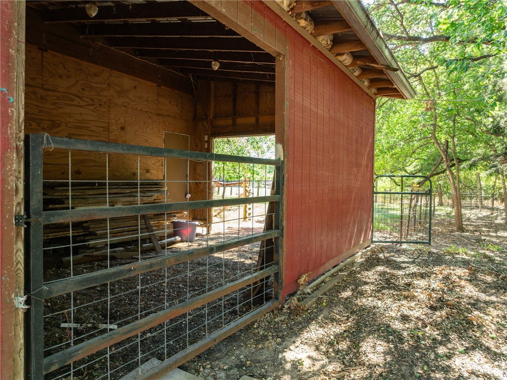 3636 Ross Road Waco, TX 76705 - Photo 45 of 57