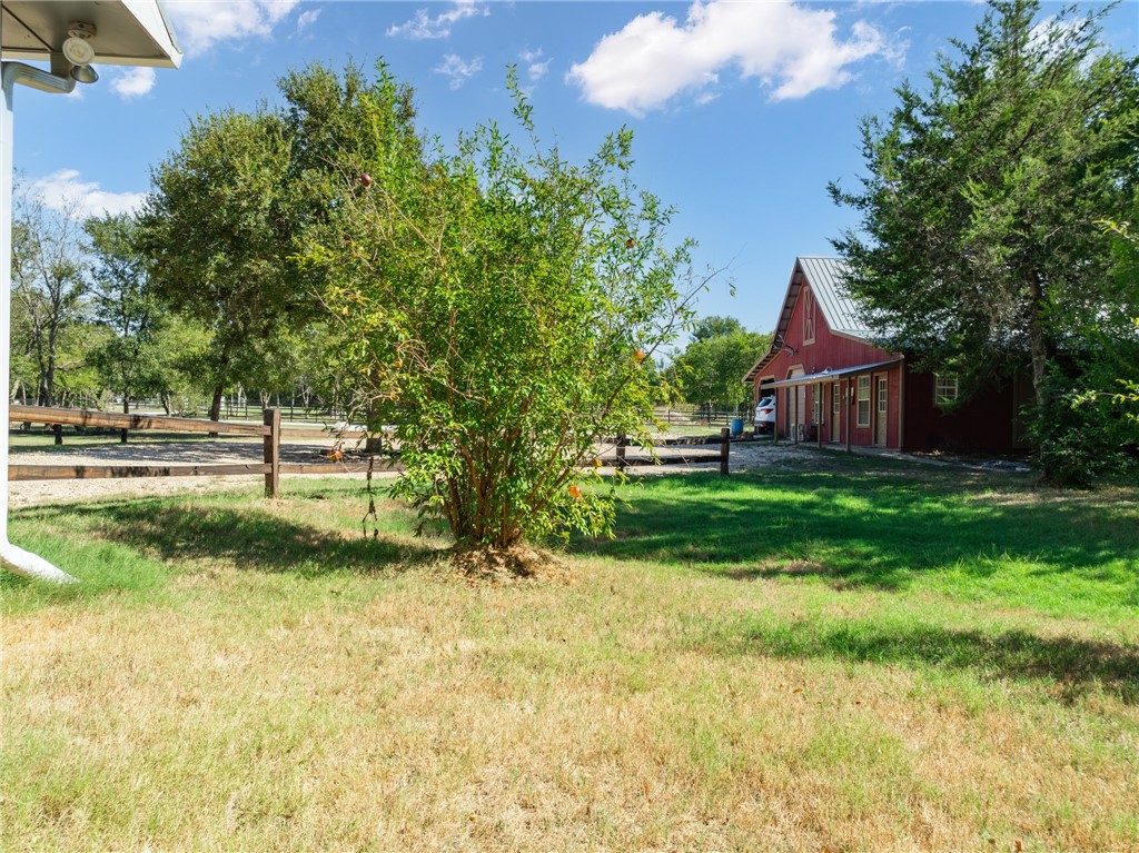 3636 Ross Road Waco, TX 76705 - Photo 46 of 57