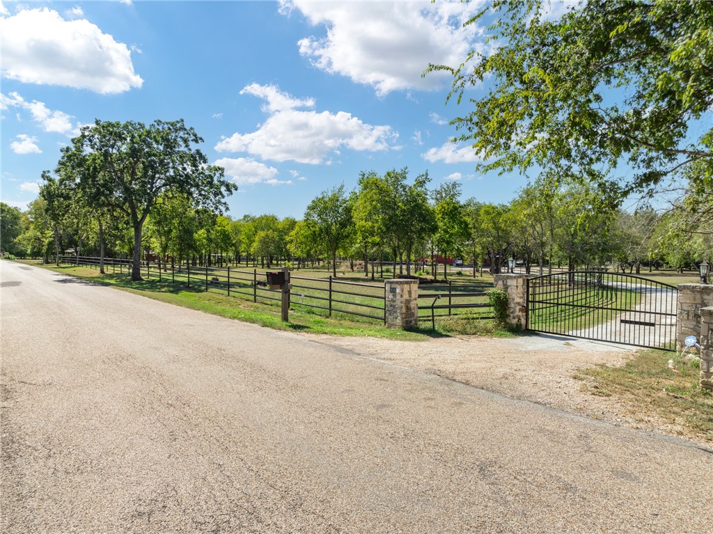 3636 Ross Road Waco, TX 76705 - Photo 47 of 57