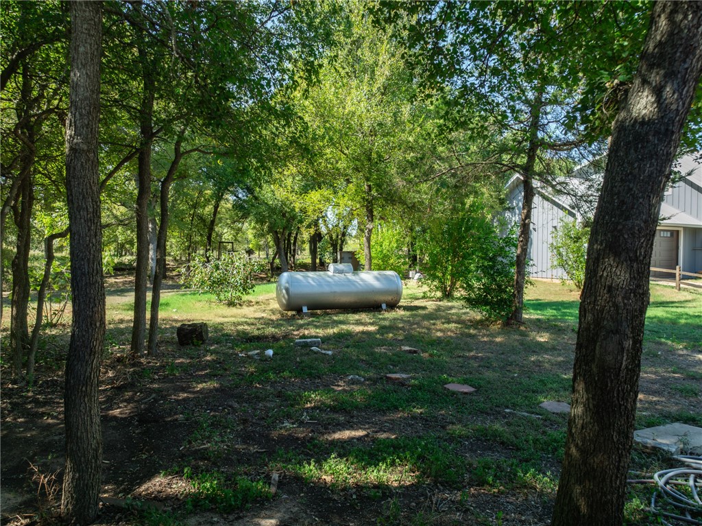 3636 Ross Road Waco, TX 76705 - Photo 51 of 57