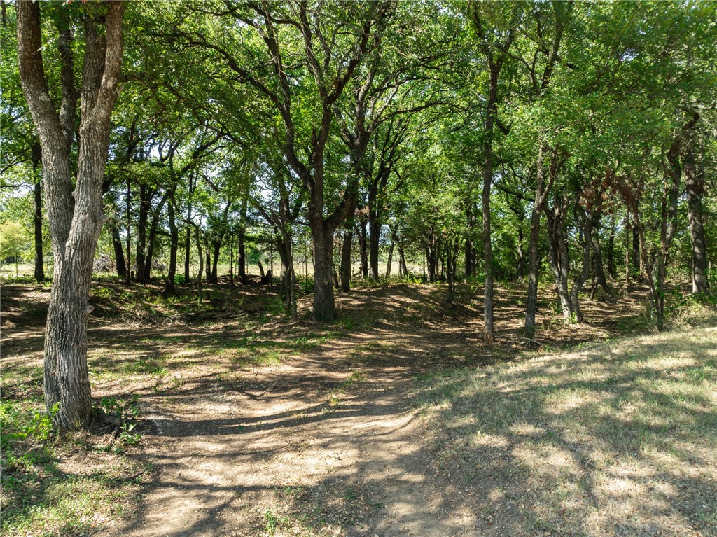 3636 Ross Road Waco, TX 76705 - Photo 55 of 57