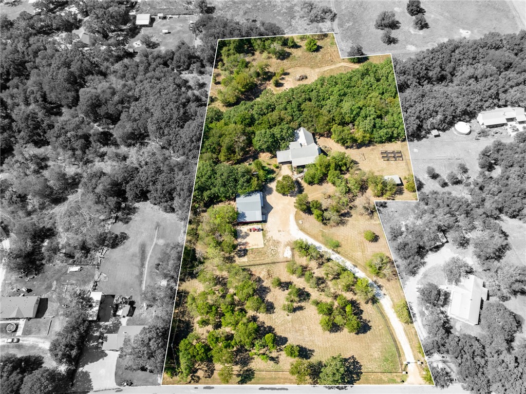 3636 Ross Road Waco, TX 76705 - Photo 57 of 57