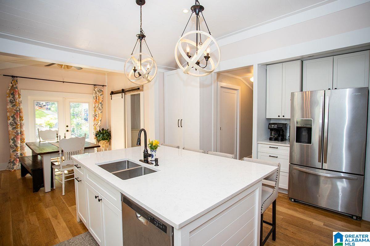 735 Branch Drive North Helena, AL 35080 - Photo 13 of 43