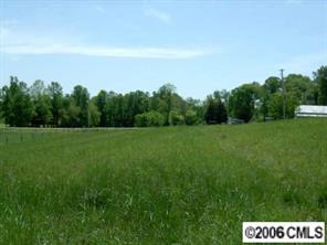 0 Talley Road Hamptonville, NC 27020 - Photo 1 of 7 a view of a field with grass and trees