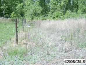 0 Talley Road Hamptonville, NC 27020 - Photo 3 of 7 a view of a wooden floor with a yard