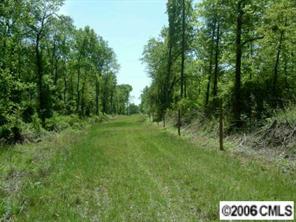 0 Talley Road Hamptonville, NC 27020 - Photo 4 of 7 a view of outdoor space and yard