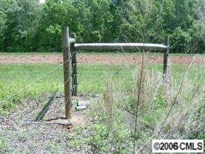 0 Talley Road Hamptonville, NC 27020 - Photo 6 of 7 a view of a back yard