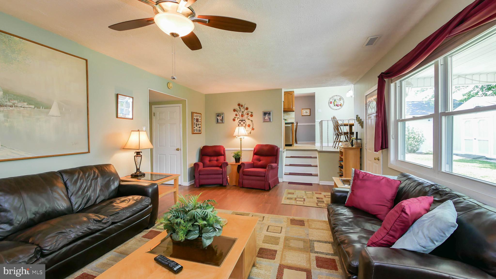 518 Fairhurst Road Fairless Hills, PA 19030 - Photo 14 of 42 Gallery Image 14