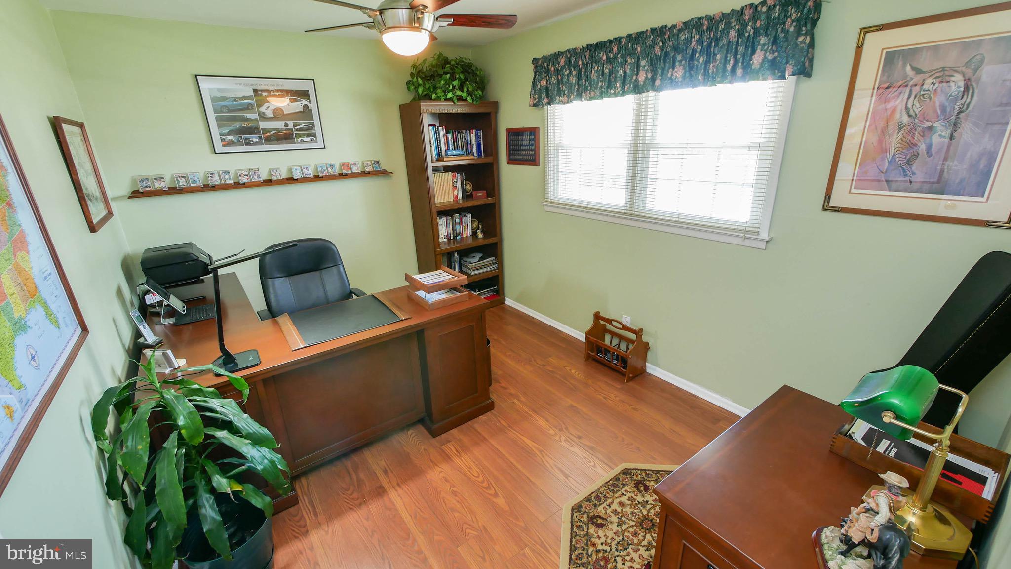518 Fairhurst Road Fairless Hills, PA 19030 - Photo 16 of 42 Gallery Image 16
