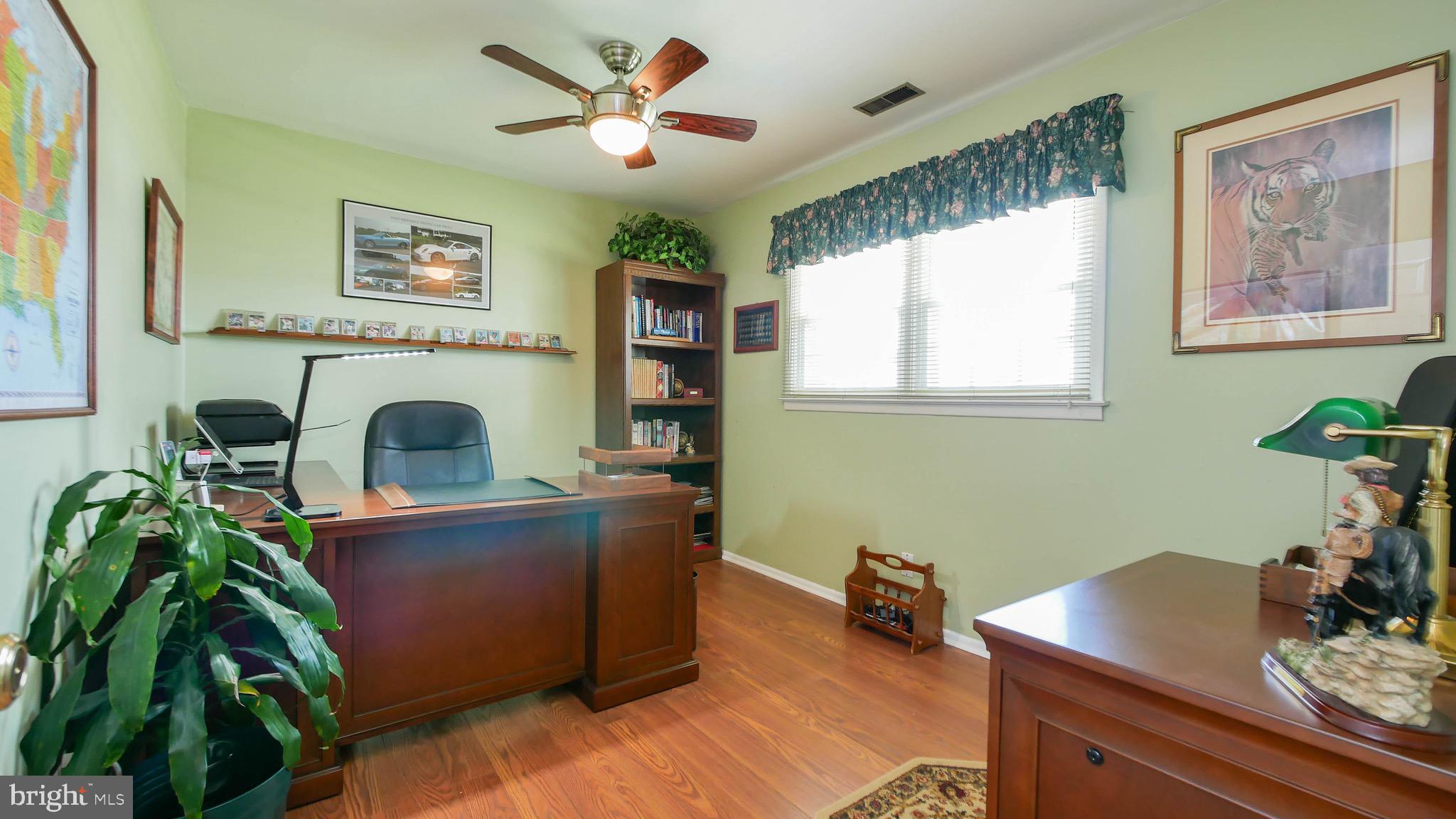 518 Fairhurst Road Fairless Hills, PA 19030 - Photo 17 of 42 Gallery Image 17