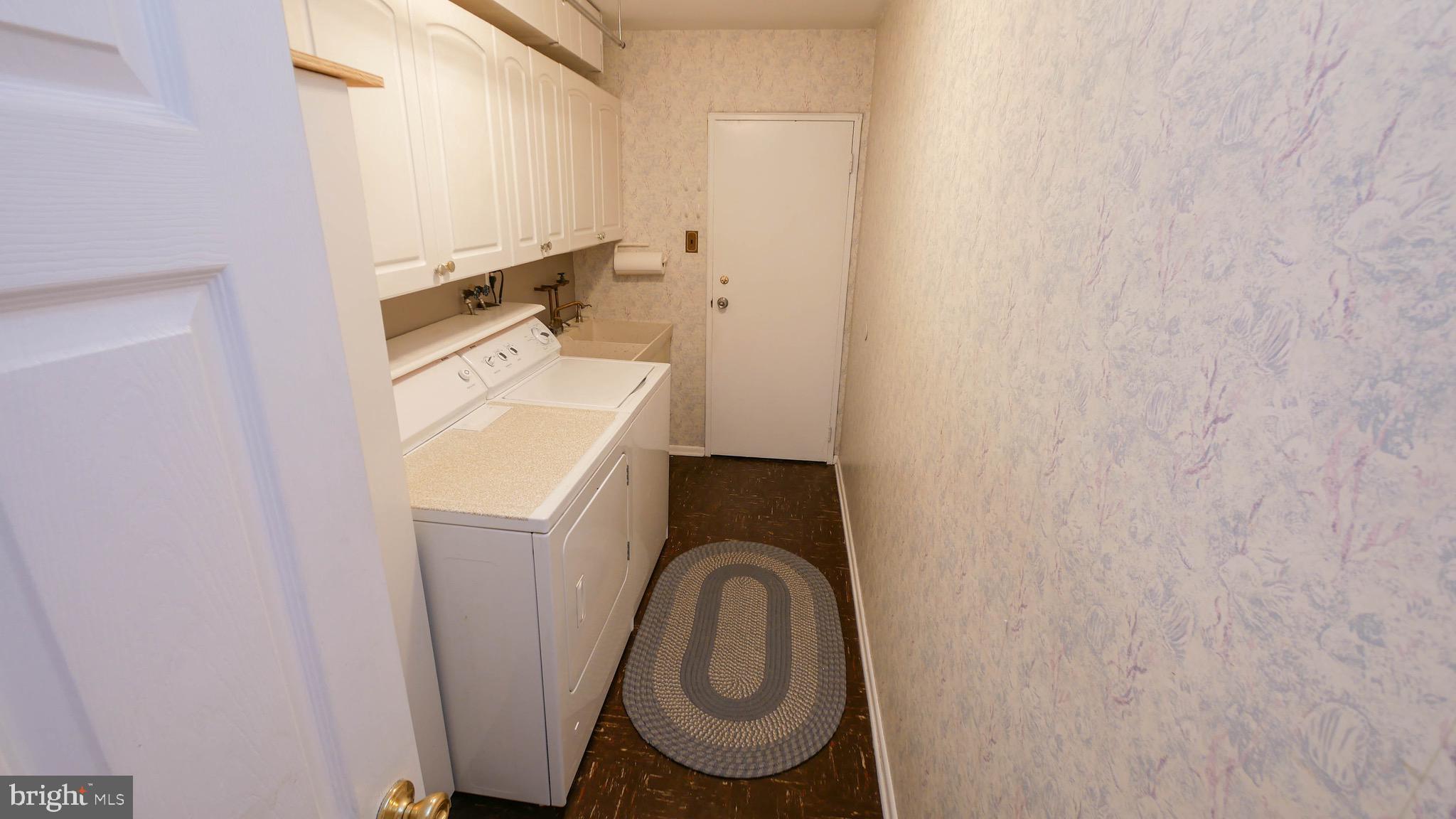 518 Fairhurst Road Fairless Hills, PA 19030 - Photo 18 of 42 Gallery Image 18