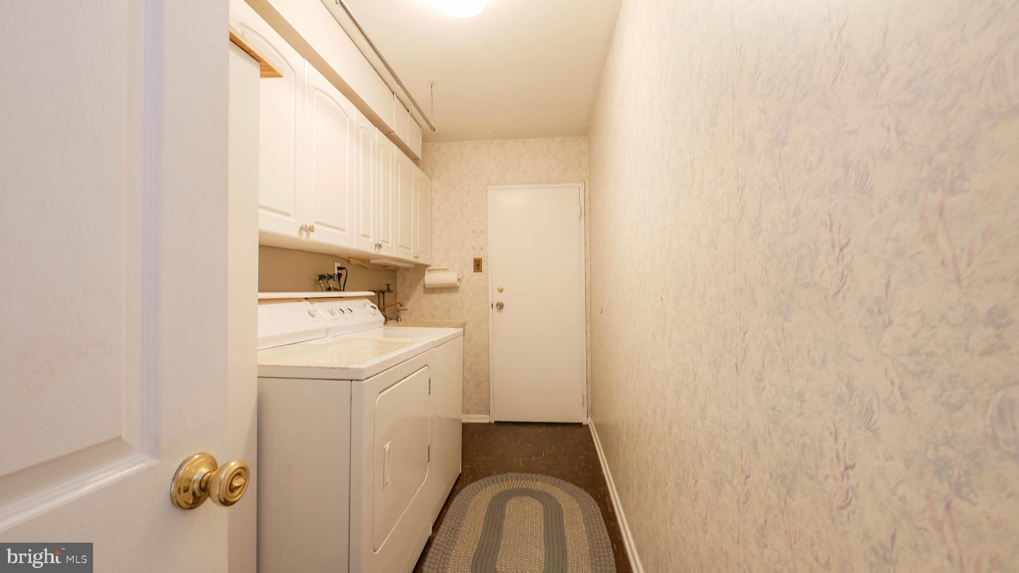 518 Fairhurst Road Fairless Hills, PA 19030 - Photo 19 of 42 Gallery Image 19