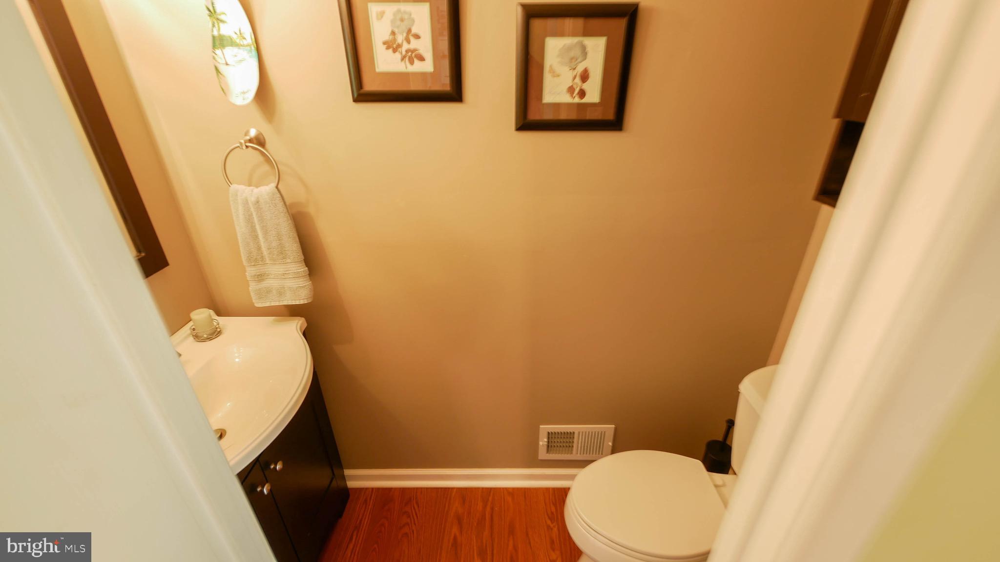 518 Fairhurst Road Fairless Hills, PA 19030 - Photo 20 of 42 Gallery Image 20