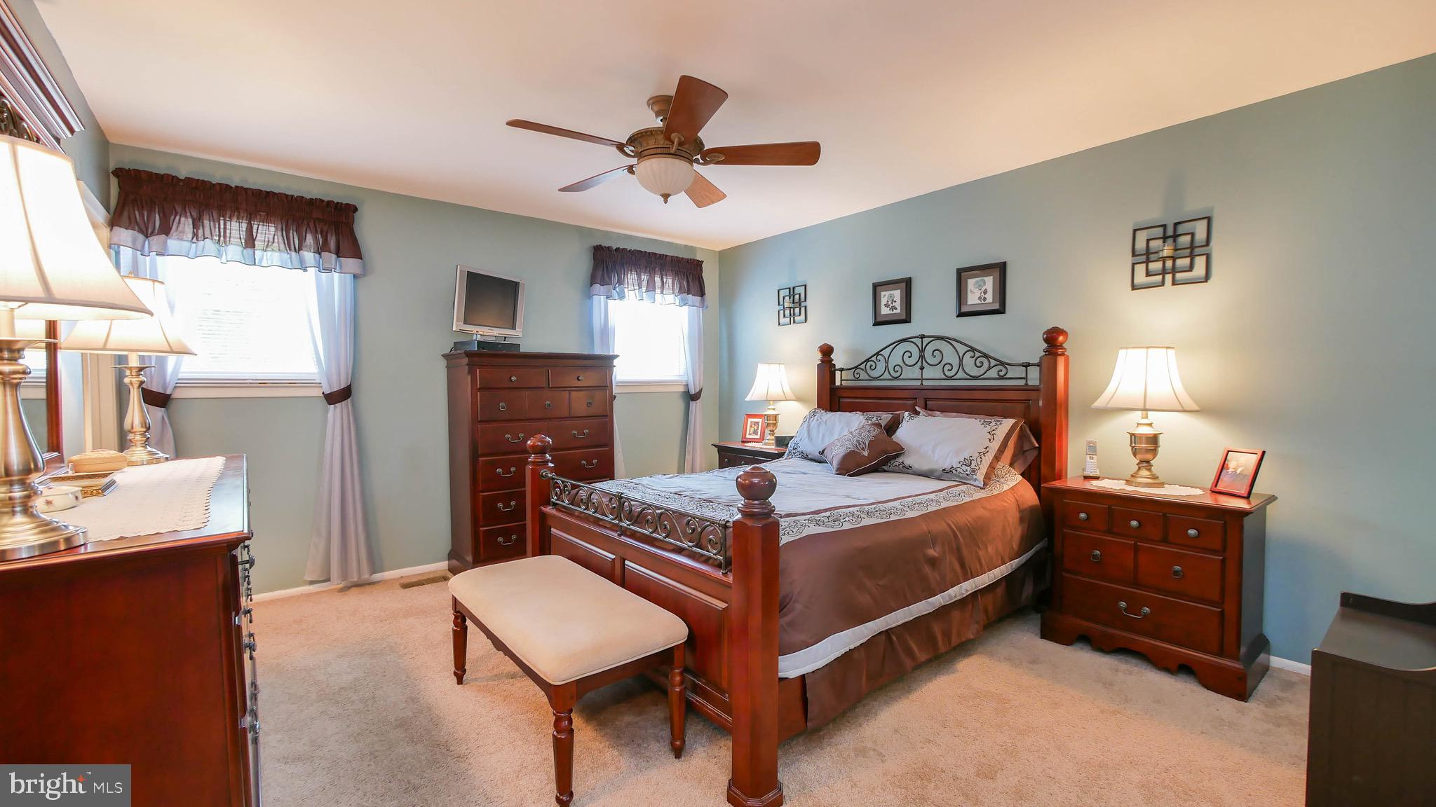 518 Fairhurst Road Fairless Hills, PA 19030 - Photo 21 of 42 Gallery Image 21