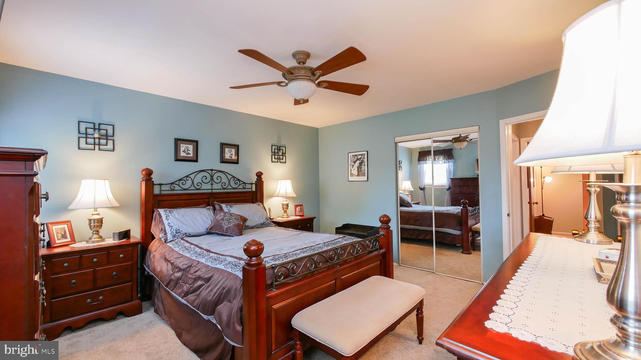 518 Fairhurst Road Fairless Hills, PA 19030 - Photo 22 of 42 Gallery Image 22
