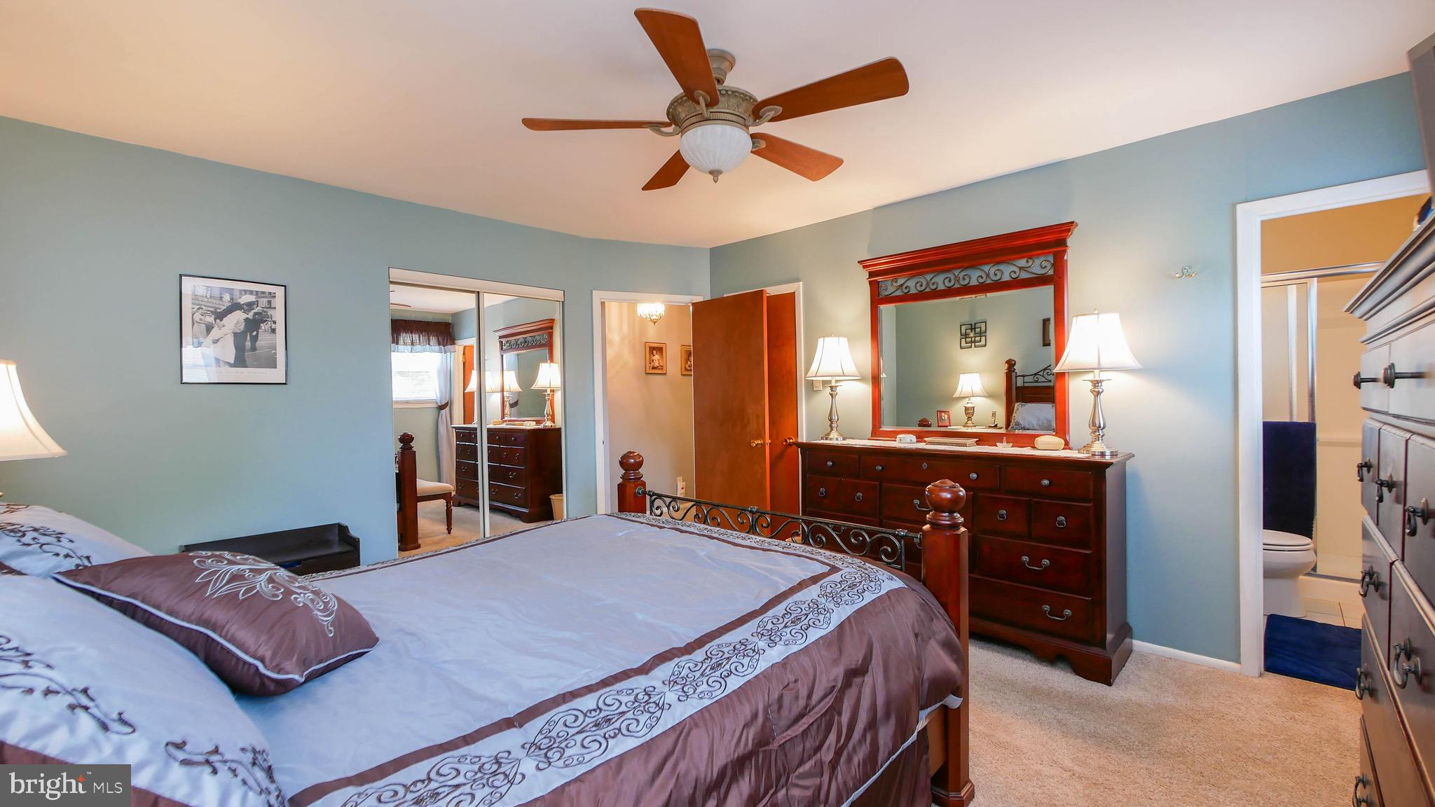 518 Fairhurst Road Fairless Hills, PA 19030 - Photo 23 of 42 Gallery Image 23