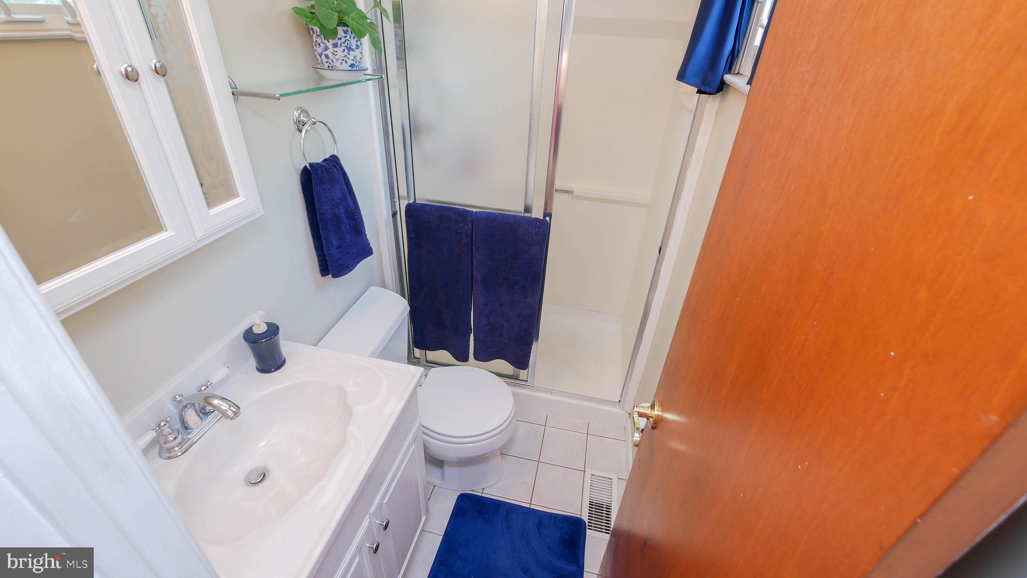 518 Fairhurst Road Fairless Hills, PA 19030 - Photo 24 of 42 Gallery Image 24