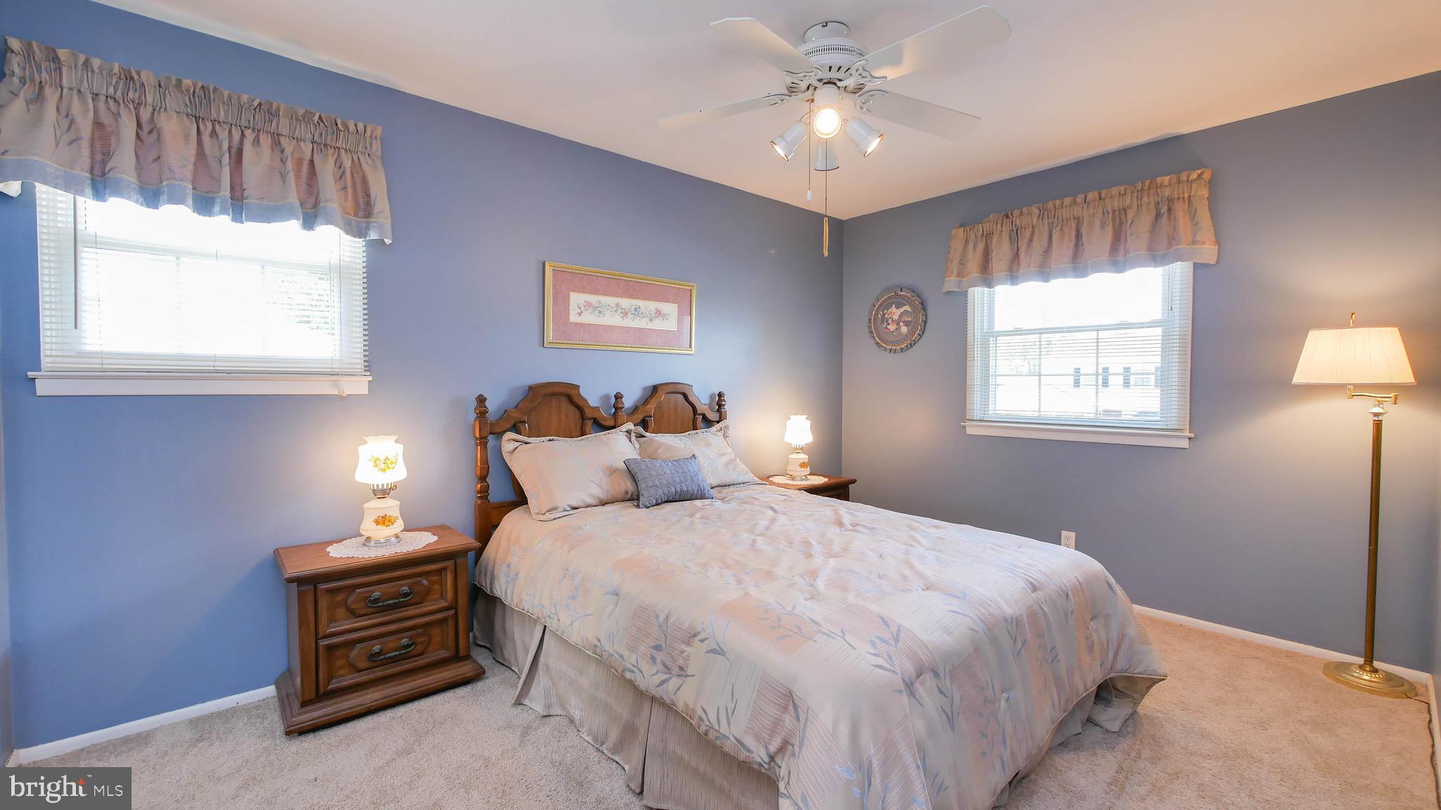 518 Fairhurst Road Fairless Hills, PA 19030 - Photo 25 of 42 Gallery Image 25