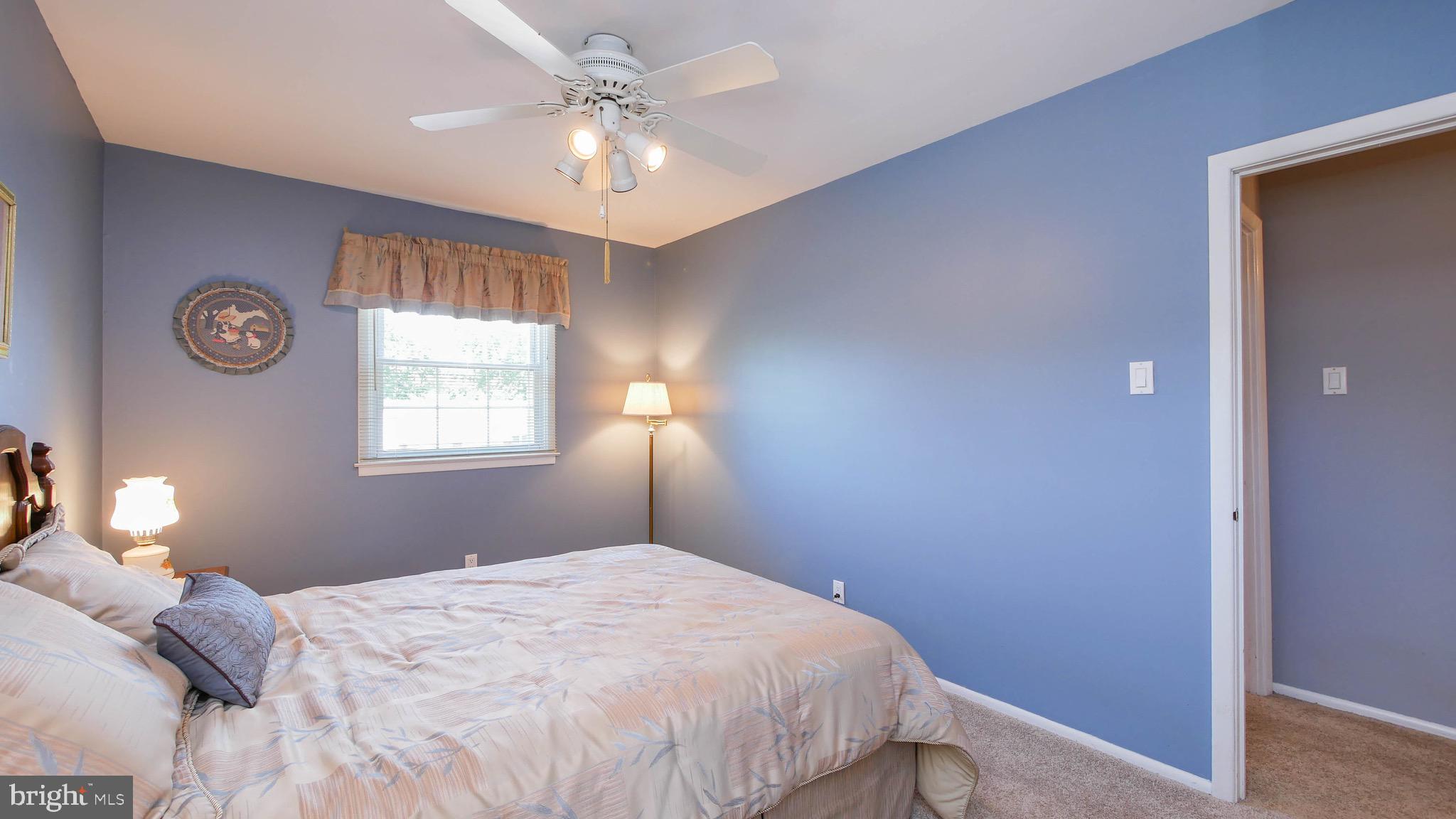518 Fairhurst Road Fairless Hills, PA 19030 - Photo 26 of 42 Gallery Image 26