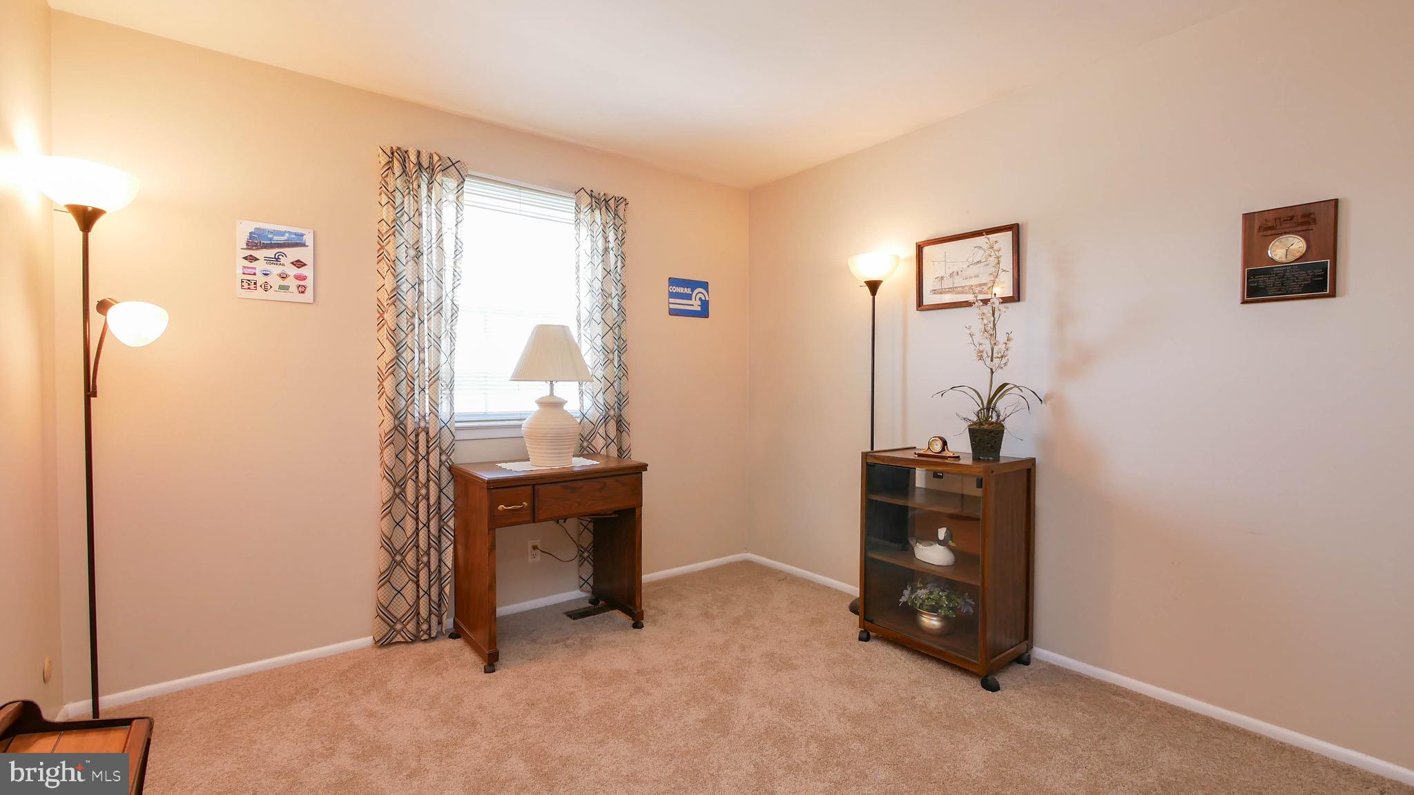 518 Fairhurst Road Fairless Hills, PA 19030 - Photo 27 of 42 Gallery Image 27