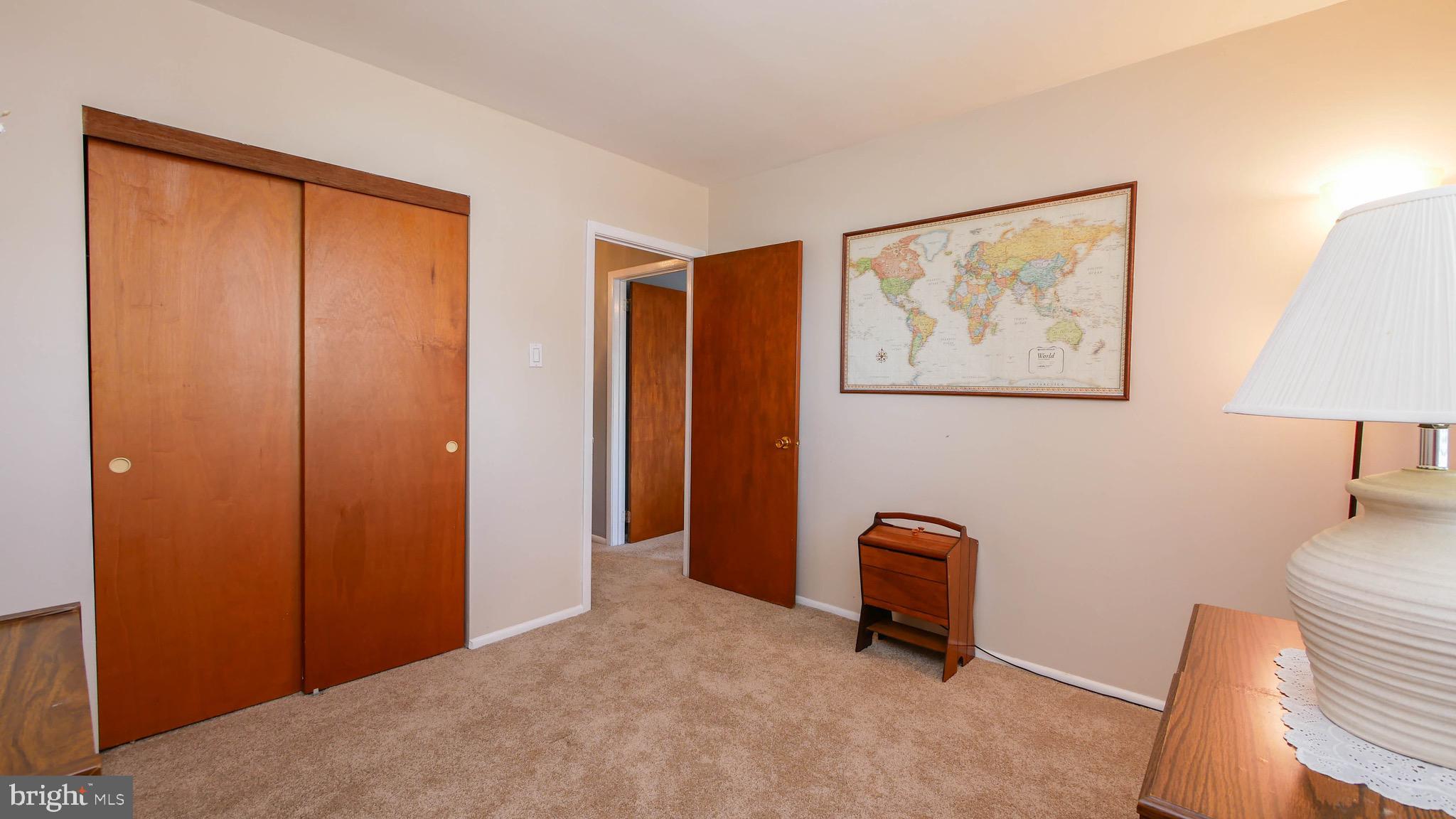 518 Fairhurst Road Fairless Hills, PA 19030 - Photo 28 of 42 Gallery Image 28