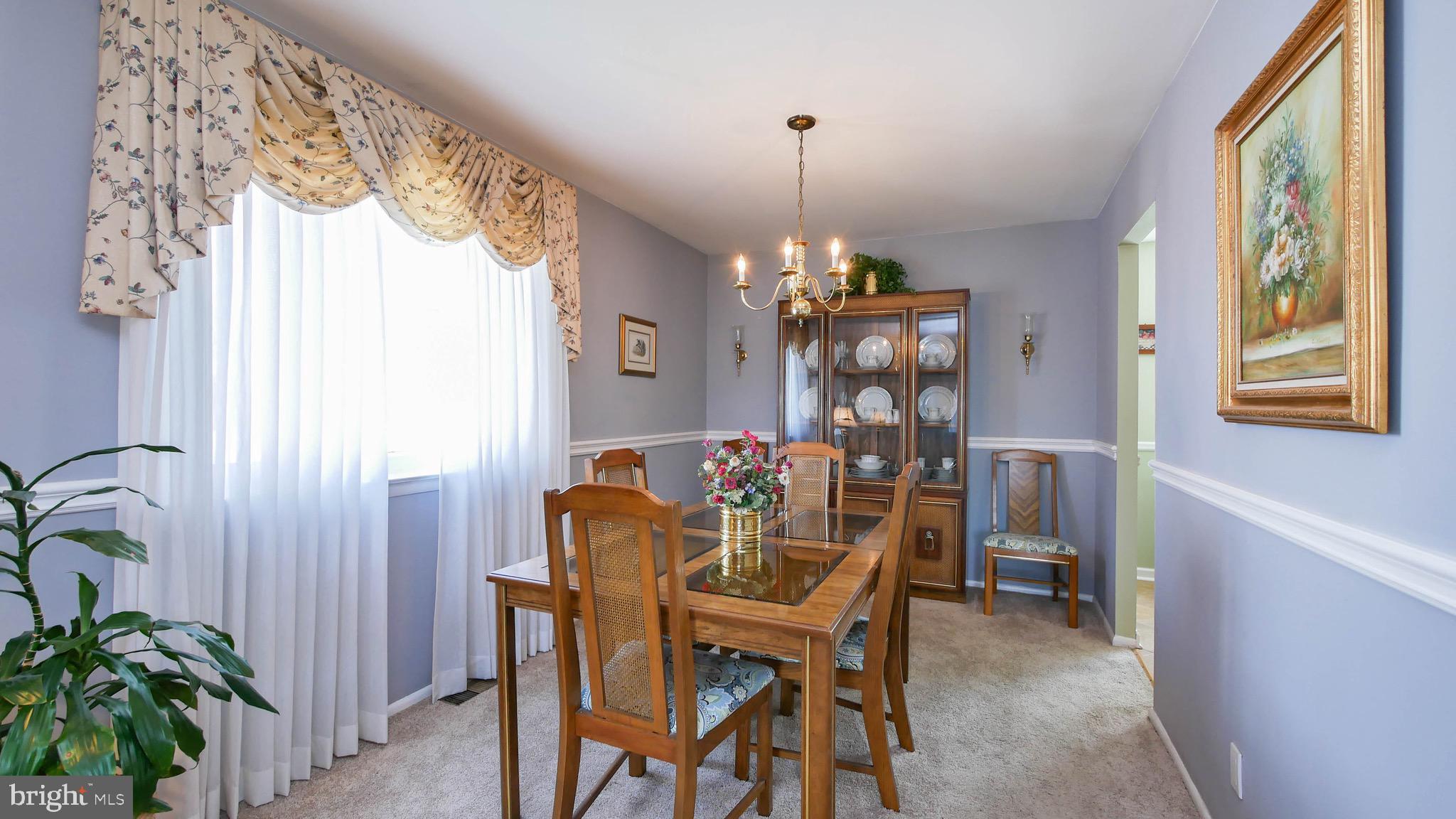 518 Fairhurst Road Fairless Hills, PA 19030 - Photo 9 of 42 Gallery Image 9