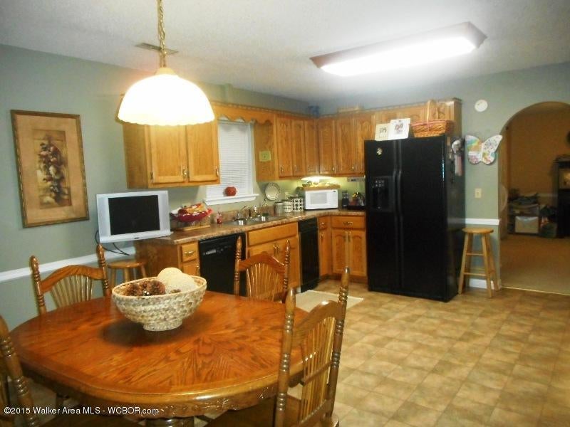 127 Juniper Street Winfield, AL 35594 - Photo 11 of 19 Gallery Image 11