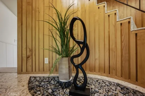 $1,290,000 | 2435 Sierra Drive, Upland, CA 91784