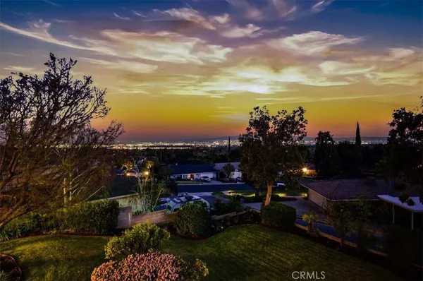 $1,290,000 | 2435 Sierra Drive, Upland, CA 91784