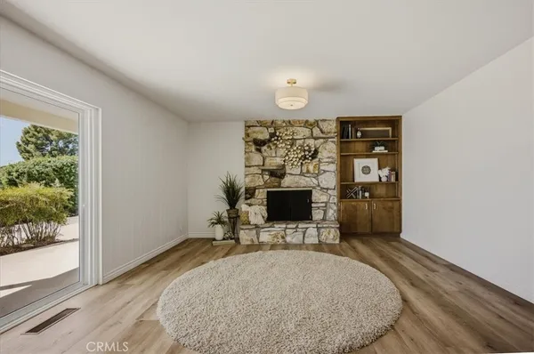 $1,290,000 | 2435 Sierra Drive, Upland, CA 91784
