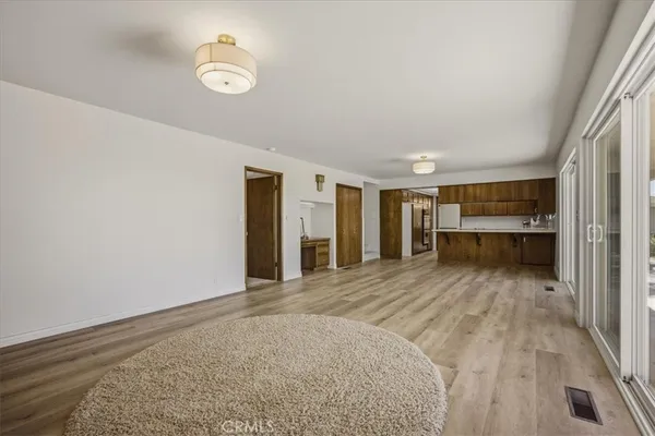 $1,290,000 | 2435 Sierra Drive, Upland, CA 91784